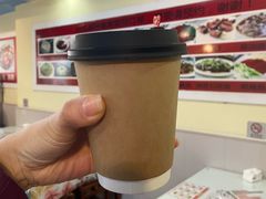 -金姐台湾菜(珠江路店)