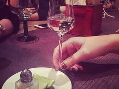 -Luchador摔跤手墨西哥餐厅(恒宇广场店)