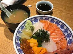 -渔藤(万柳东路店)