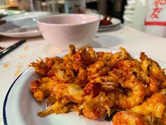 -文和友老长沙龙虾馆(化龙池店)