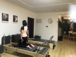 -玖也普拉提