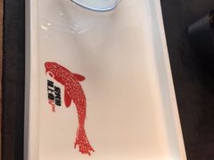 -辣尚瘾·烤鱼·新川菜(交大直营店)