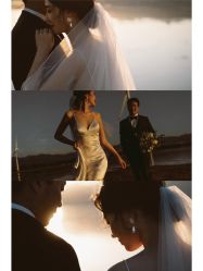 -女王风尚STUDIO·轻奢化定制