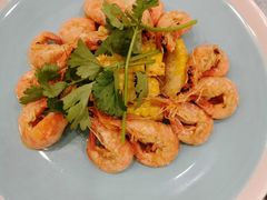 -六婶西关小厨(光塔路店)