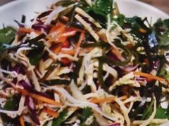 -福状元(优胜北路店)