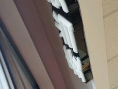 -麦当劳(军博店)