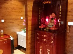 -嘉逸传菜(洛川东路店)