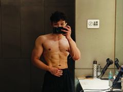 -EASY POWER健身工作室(浦东大道店)