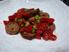 -曲水兰亭(北京四惠店)