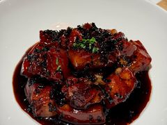 -张福记(五一公园店)