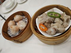 -御彩酒家(东风东路店)