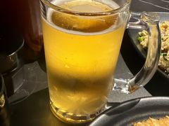 -红盔甲·小龙虾(人民广场店)