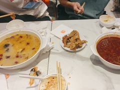 -鱼你在一起(上海杨浦中原大润发店)