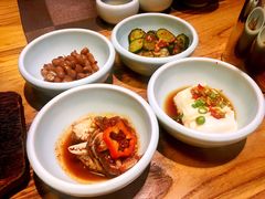-黑牛の店·和牛烧肉(大悦城店)