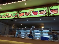-渝宗老灶火锅(时代天街店)