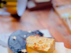 -可丽可丽·生日蛋糕·下午茶
