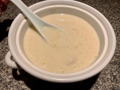 民国美龄粥-南京大牌档(龙湖长楹天街店)