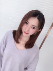 -崇尚GAVIN STYLE
