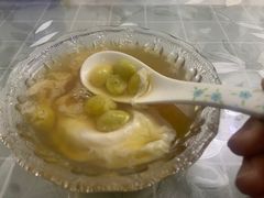 -于记糖水满屋