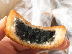 -洞天食品(大观园店)
