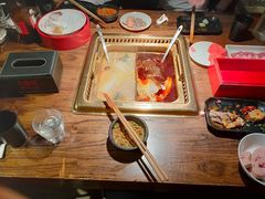 -九鼎轩脆毛肚火锅(三钢里店)