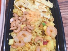 -盒马鲜生(悦峰店)
