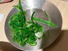 -卡朋西餐(悦汇城店)