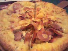 Image003-棒约翰比萨·意面(张江店)