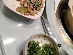 -天宜隆蘑菇宴火锅(石景山旗舰店)
