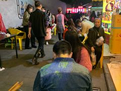-鸿顺老铁锅美蛙鱼府(解放碑店)