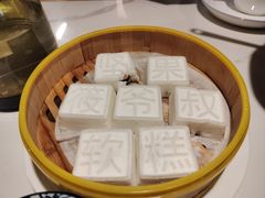 -筱爷叔·上海传统手工菜(新桥店)
