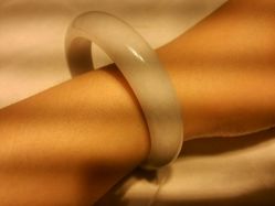 -北京七彩云南翡翠珠宝旗舰店(月坛店)