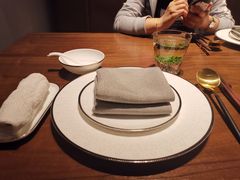 甘蔓茶-山里亲戚(淞虹路店)