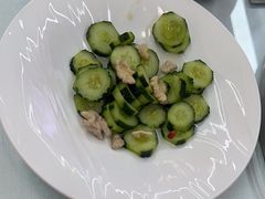 -名善山珍·野生菌汤锅(文殊院店)