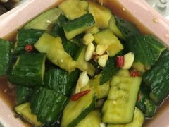 -赵家堡