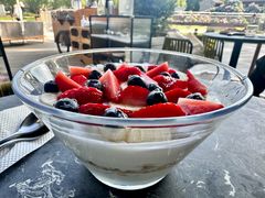 -The Rug Cafe(王府中环店)