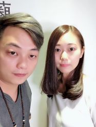 -藤野造型