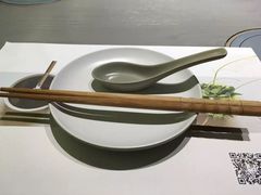 -夫妻肺片·中华老字号·正宗川菜(春熙路店)