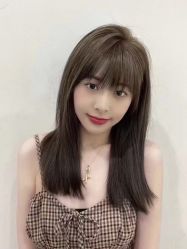 -COSMO PRO造型