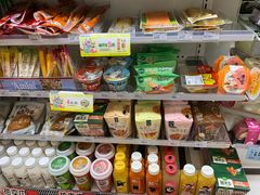 -全家便利店(南峰中心店)