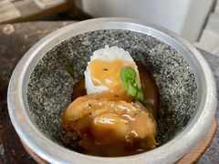 -瓦库茶馆17号(海汇港店)