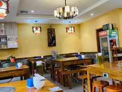 -廖记老砂锅(上清寺店)
