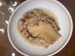 -金陵后厨·南京菜(新街口秣陵路店)