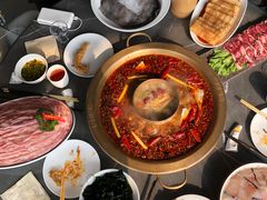-长嘉·河图火锅(长嘉汇江景旗舰店)