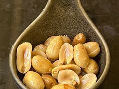 -THE PAWON·8碗(古北SOHO店)