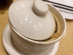 -正哥点心专家(上邦百汇城店)