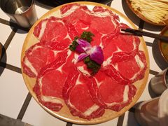 -贰回巷火锅馆(钟楼店)