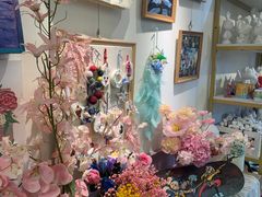 -100家灵感仓库·DIY团建(什刹海店)