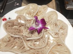 特色千层肚-锦城印象火锅(天府三街店)