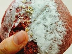 -苏小糖(鼓浪屿三丘田花园店)